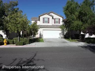 Main picture of 8413 Saddle Valley St