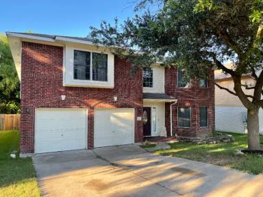Main picture of 1536 Collindale Dr