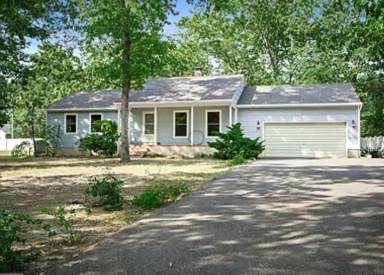 Main picture of 2132 Ridgeway Rd