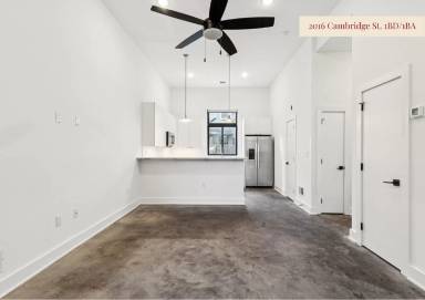 Main picture of 909 Corinthian Ave