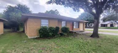 Main picture of 1015 Westway St
