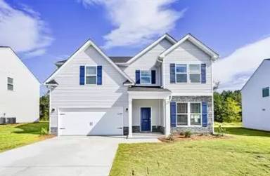 Main picture of 163 Mayfield Crossing Ln