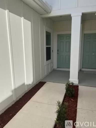 Main picture of 484 Coastline Way
