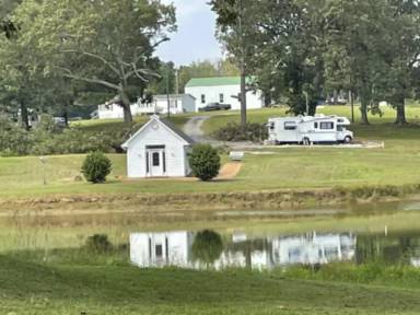 Main picture of 777 Faith Ln