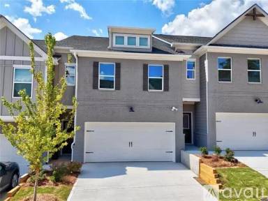 Main picture of 1352 Fern Ridge Ct