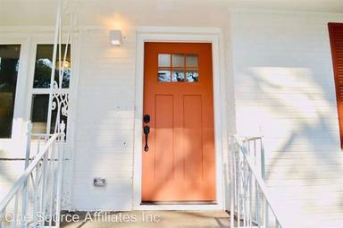 Main picture of 2456 Springdale Rd SW