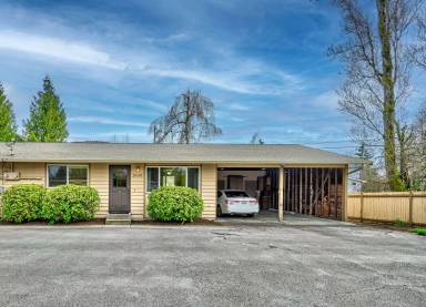 Main picture of 20103 Birch Way