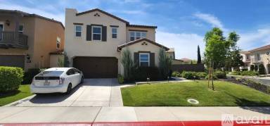 Main picture of 2944 Beatty Dr