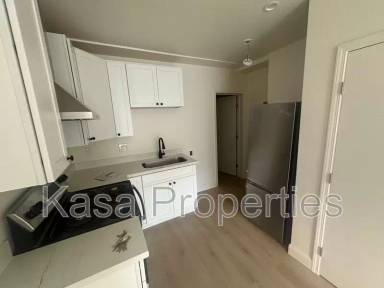 Main picture of 6616 Telegraph Ave Oakland CA 94609 - 106