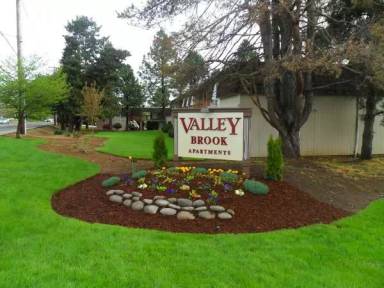 Main picture of Valley Brook Apts - 100