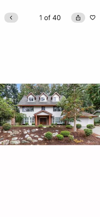 Main picture of 761 SW Castilian Dr