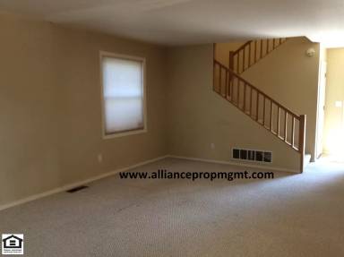 Main picture of 309 Prairie Ave