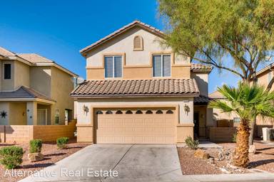 Main picture of 6460 Jackrabbit Run Ave