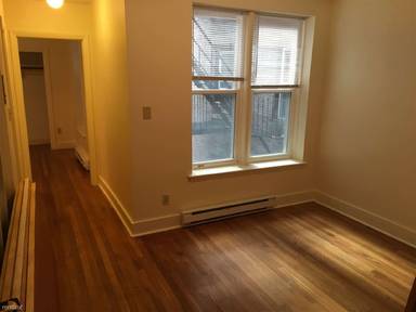 Main picture of 32 Westland Ave