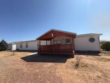 Main picture of 8101 E Rockfort Ranch Rd