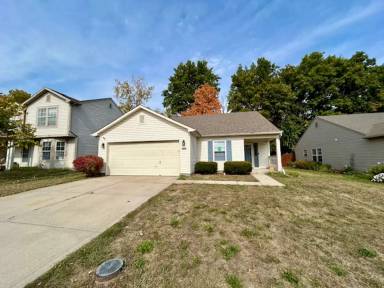 Main picture of 5834 Blackley Ln