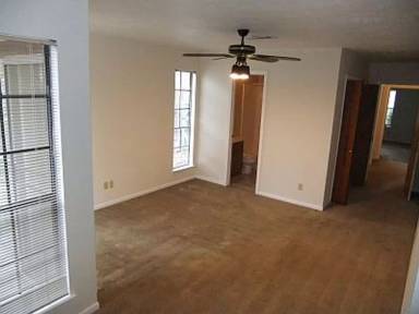 Main picture of 2902 Forest Bnd
