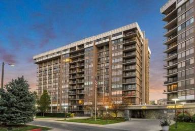 Main picture of Zions Summit