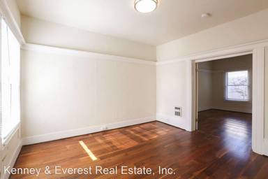 Main picture of 940 Post St