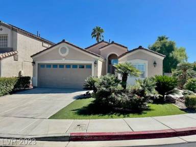 Main picture of 3197 Dusty Moon Ave