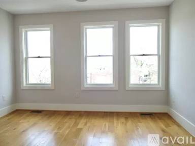 Main picture of 1157 Oates St NE