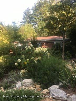 Main picture of 8 Asbury Rd