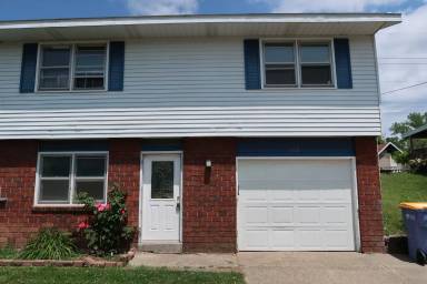 Main picture of 4138 Norman Dr SE