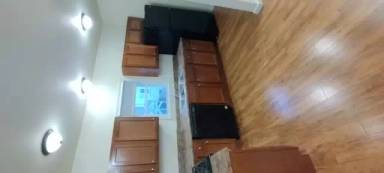 Main picture of 21 Osborne Street - Unit 2