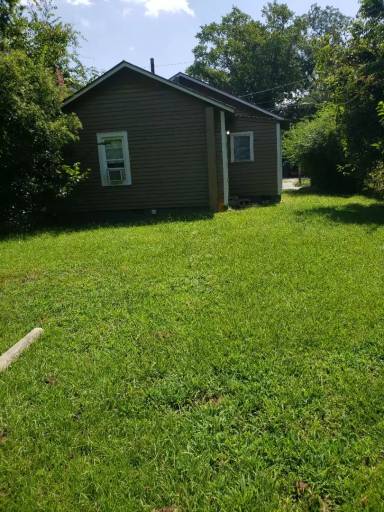 Main picture of 516 Sheppard St