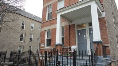 Main picture of 2247 W Medill Ave