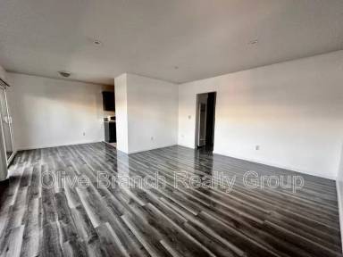 Main picture of 7546 Norton Ave