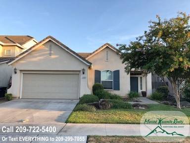 Main picture of 1368 Jenner Dr