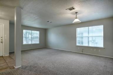 Main picture of 17207 Dashwood Creek Dr