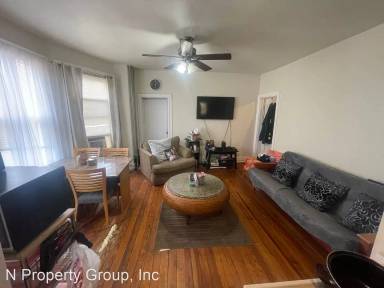 Main picture of 99 E Stewart Ave
