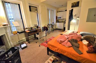Main picture of 79 Westland Ave