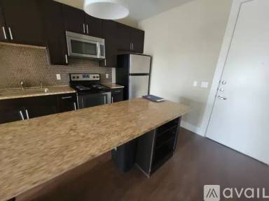 Main picture of 7200 Easy Wind Dr