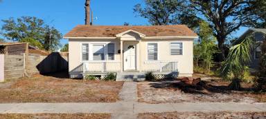 Main picture of 550 26th St S