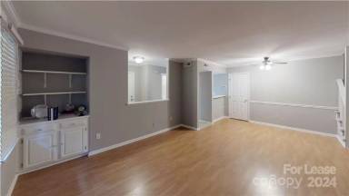 Main picture of 3709 Colony Crossing Dr