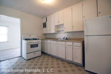 Main picture of 312 Lester St