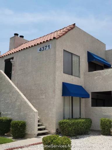 Main picture of 4371 Gannet Cir