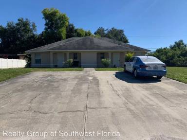 Main picture of 17479 Ellie Dr