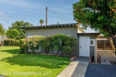 Main picture of 108 S Grandview Ave
