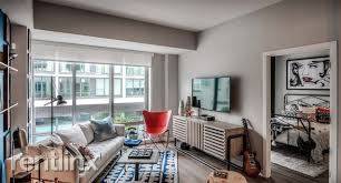 Main picture of RiverHouse 11 at Port Imperial