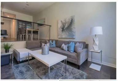 Main picture of 1056 Pearl St