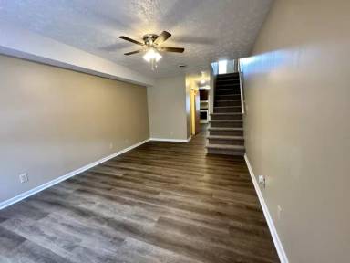 Main picture of 2305 Adams Ave