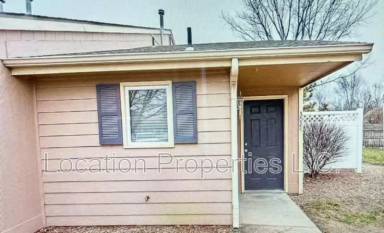 Main picture of 3024 Havrone Way