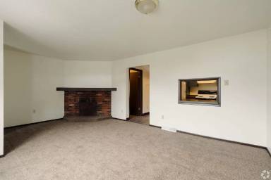 Main picture of 205 Dundon Rd
