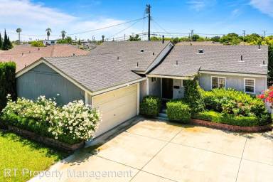 Main picture of 2828 Redondo Beach Blvd