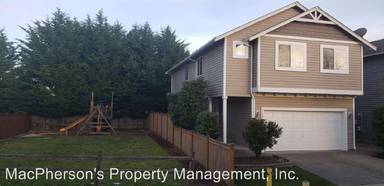 Main picture of 9803 28th Ave SE