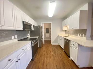 Main picture of Bridge Pointe